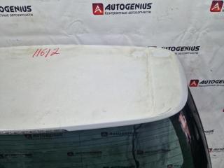 Дверь задняя SUBARU LEGACY BP5 EJ20YDTBJE 1MODEL 5 ракурс