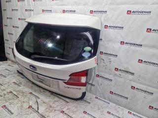 Дверь задняя SUBARU LEVORG VM4 FB16ESZH9A 2 ракурс Дверь задняя SUBARU LEVORG VM4 FB16ESZH9A 2 ракурс
