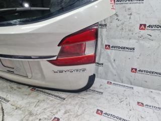 Дверь задняя SUBARU LEVORG VM4 FB16ESZH9A 4 ракурс Дверь задняя SUBARU LEVORG VM4 FB16ESZH9A 4 ракурс