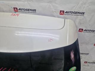 Дверь задняя SUBARU LEVORG VM4 FB16ESZH9A 5 ракурс Дверь задняя SUBARU LEVORG VM4 FB16ESZH9A 5 ракурс