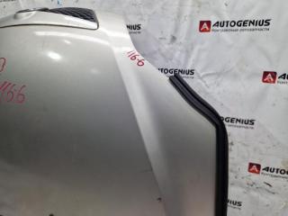 Капот MAZDA DEMIO DY3W ZJVE 1MODEL 5 ракурс Капот MAZDA DEMIO DY3W ZJVE 1MODEL 5 ракурс