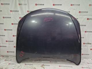 Капот SUBARU IMPREZA GH2 EL154JS3ME 1 ракурс Капот SUBARU IMPREZA GH2 EL154JS3ME 1 ракурс