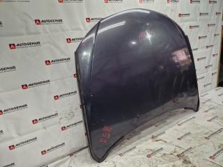 Капот SUBARU IMPREZA GH2 EL154JS3ME 3 ракурс Капот SUBARU IMPREZA GH2 EL154JS3ME 3 ракурс