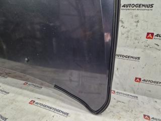 Капот SUBARU IMPREZA GH2 EL154JS3ME 4 ракурс Капот SUBARU IMPREZA GH2 EL154JS3ME 4 ракурс
