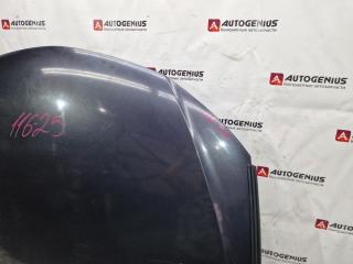 Капот SUBARU IMPREZA GH2 EL154JS3ME 5 ракурс Капот SUBARU IMPREZA GH2 EL154JS3ME 5 ракурс