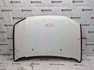 Капот TOYOTA PROBOX NCP51 1NZ-FE 1 ракурс