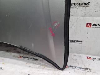 Капот SUBARU LEGACY BP5 EJ204DPCJE 4 ракурс Капот SUBARU LEGACY BP5 EJ204DPCJE 4 ракурс