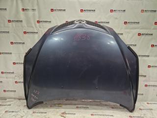 Капот MAZDA AXELA BK5P ZYVE HATCHBACK 1 ракурс Капот MAZDA AXELA BK5P ZYVE HATCHBACK 1 ракурс