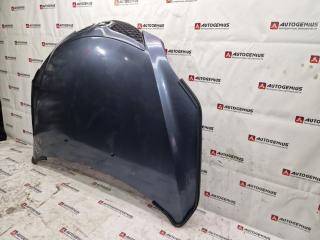 Капот MAZDA AXELA BK5P ZYVE HATCHBACK 2 ракурс Капот MAZDA AXELA BK5P ZYVE HATCHBACK 2 ракурс