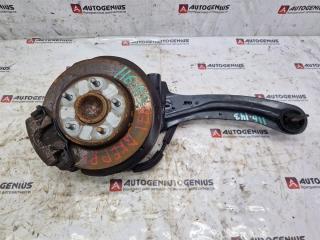 Ступица левая задняя  MAZDA AXELA BKEP LFDE ,2WD ,2WD 1 ракурс