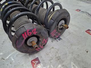 Стойка передняя CITROEN C3 A51 EP6C, PSA5F01 3 ракурс