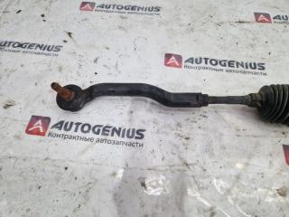 Рулевая рейка NISSAN TIIDA LATIO SC11 HR15DE 1 MOD 2 ракурс Рулевая рейка NISSAN TIIDA LATIO SC11 HR15DE 1 MOD 2 ракурс