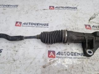 Рулевая рейка NISSAN TIIDA LATIO SC11 HR15DE 1 MOD 3 ракурс Рулевая рейка NISSAN TIIDA LATIO SC11 HR15DE 1 MOD 3 ракурс