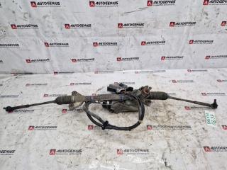 Рулевая рейка SUBARU EXIGA YA4 EJ204JUMME 1 ракурс
