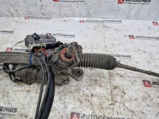 Рулевая рейка SUBARU EXIGA YA4 EJ204JUMME 4 ракурс