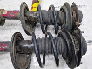 Стойка передняя SUBARU IMPREZA GP7 FB20ASZH2A 2 ракурс Стойка передняя SUBARU IMPREZA GP7 FB20ASZH2A 2 ракурс