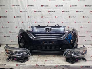 Nose cut HONDA FREED GB7 LEB W2172 1 ракурс
