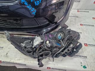 Nose cut HONDA FREED GB7 LEB W2172 4 ракурс