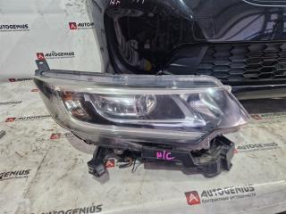Nose cut HONDA FREED GB7 LEB W2172 5 ракурс