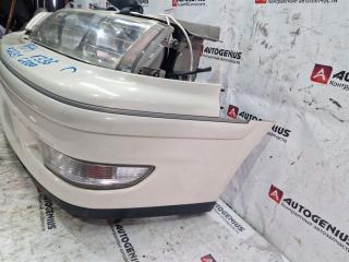Nose cut TOYOTA Mark II GX100 1G-FE 22251 5 ракурс