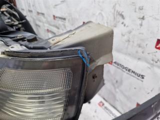Nose cut NISSAN BLUEBIRD HU14 SR20DE 10063415 5 ракурс