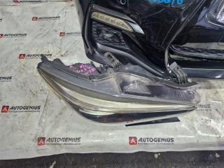 Nose cut NISSAN SKYLINE ZV37 M274DE20AL 10023616 5 ракурс