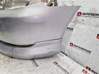 Nose cut TOYOTA ALLEX ZZE123 2ZZ-GE 12469 5 ракурс