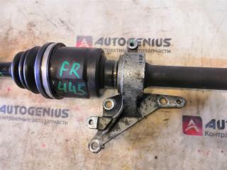 Привод правый передний HONDA ELYSION RR3 J30A 5 ракурс