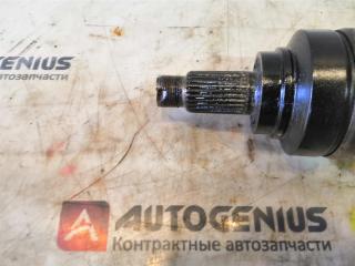 Привод правый задний BMW 1-SERIES F20 N13B16A 2 ракурс Привод правый задний BMW 1-SERIES F20 N13B16A 2 ракурс