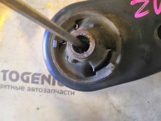 Рычаг правый передний TOYOTA PRIUS ZVW30 2ZR-FXE 3 ракурс