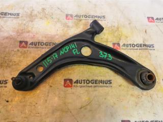 Рычаг левый передний TOYOTA PORTE NCP141 1NZ-FE 4806959135 1 ракурс
