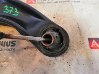 Рычаг левый передний TOYOTA PORTE NCP141 1NZ-FE 4806959135 2 ракурс