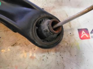 Рычаг левый передний TOYOTA PORTE NCP141 1NZ-FE 4806959135 3 ракурс