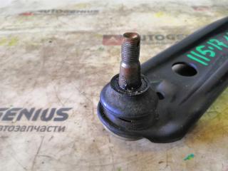 Рычаг левый передний TOYOTA PORTE NCP141 1NZ-FE 4806959135 4 ракурс