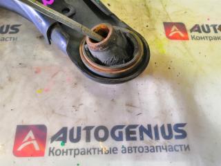 Рычаг правый передний TOYOTA PORTE NCP141 1NZ-FE 4806859145 5 ракурс