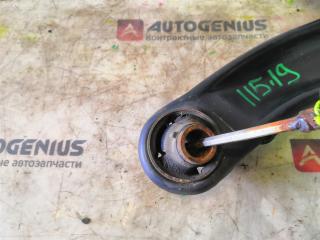 Рычаг правый передний TOYOTA PORTE NCP141 1NZ-FE 4806859145 2 ракурс