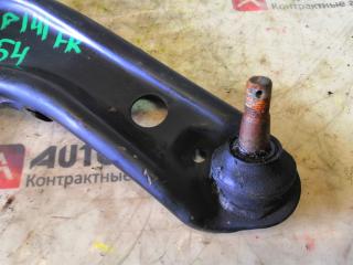 Рычаг правый передний TOYOTA PORTE NCP141 1NZ-FE 4806859145 4 ракурс