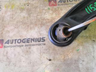 Рычаг правый передний TOYOTA SPADE NCP141 1NZ-FE 4806859145 2 ракурс