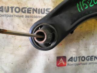 Рычаг правый передний TOYOTA SPADE NCP141 1NZ-FE 4806859145 3 ракурс