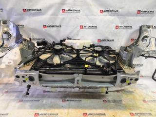 Телевизор TOYOTA MARK X GRX130 4GR-FSE 5 ракурс Телевизор TOYOTA MARK X GRX130 4GR-FSE 5 ракурс
