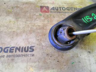 Рычаг правый передний TOYOTA VITZ SCP90 2SZ-FE 2 ракурс Рычаг правый передний TOYOTA VITZ SCP90 2SZ-FE 2 ракурс