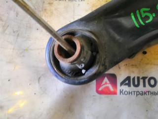 Рычаг правый передний TOYOTA VITZ SCP90 2SZ-FE 3 ракурс Рычаг правый передний TOYOTA VITZ SCP90 2SZ-FE 3 ракурс