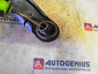 Рычаг правый передний TOYOTA VITZ SCP90 2SZ-FE 5 ракурс Рычаг правый передний TOYOTA VITZ SCP90 2SZ-FE 5 ракурс