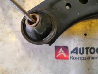 Рычаг правый передний DAIHATSU BOON M300S 1KR-FE 3 ракурс