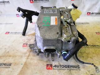 Инвертор TOYOTA SIENTA NHP170 1NZ-FXE G920052041 3 ракурс