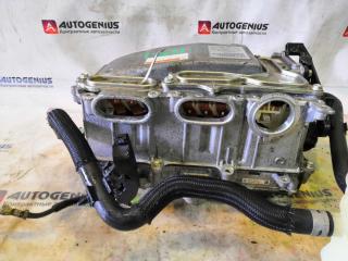 Инвертор TOYOTA SIENTA NHP170 1NZ-FXE G920052041 4 ракурс