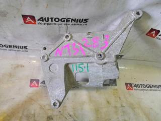 Кронштейн привода правый передний NISSAN X-TRAIL NT31 MR20DE 39780JD22B, 4WD 1 ракурс
