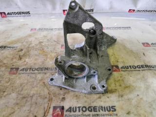 Кронштейн привода правый передний NISSAN X-TRAIL NT31 MR20DE 39780JD22B, 4WD 3 ракурс
