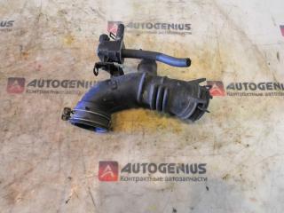 Патрубок воздушн.фильтра TOYOTA SIENTA NHP170 1NZ-FXE 1788121130 2 ракурс