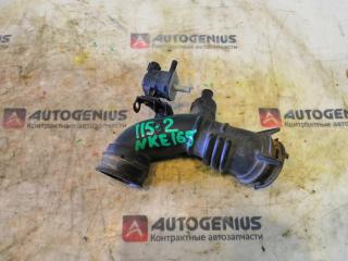 Патрубок воздушн.фильтра TOYOTA COROLLA FIELDER NKE165 1NZ-FXE 1788121130 1 ракурс